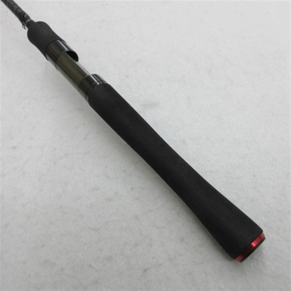 ハートランドＨＬ６７１ＬＦＳ－１８